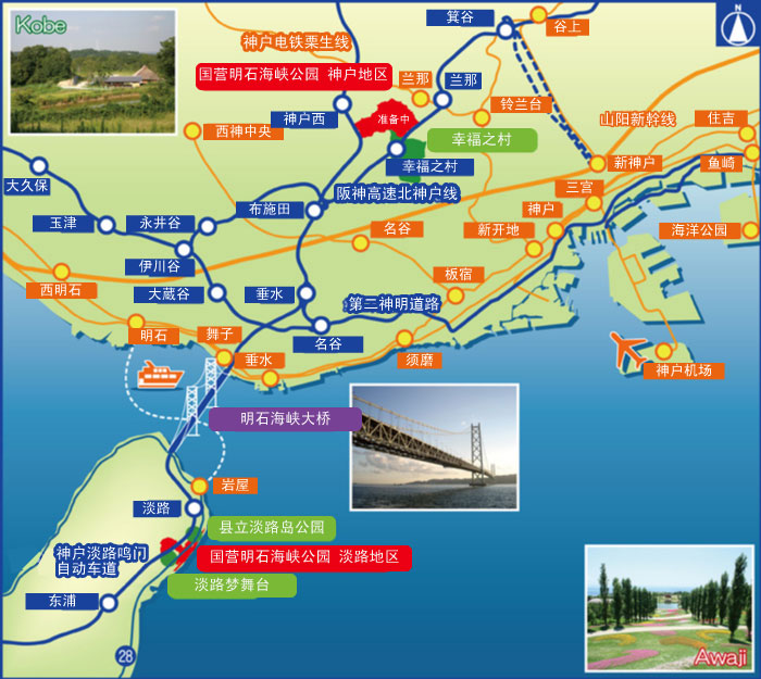 access_map_chinese